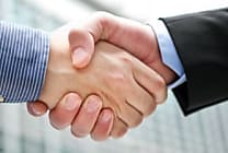 SFR étend son partenariat avec Vodafone
