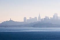 8 start-up françaises en immersion dans la Silicon Valley