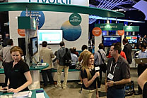EMC World 2014 - Avec Supplier Exchange, EMC se lance dans le SaaS
