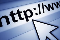 Quiz Silicon.fr - Les noms de domaine