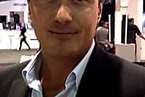 Jacques Pommeraud, Canopy :« 700 millions d'euros d'ici à 2016 »