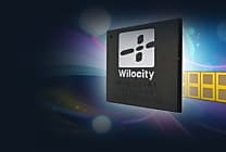 Qualcomm intéressé par Wilocity, spécialiste du WiFi Gigabit