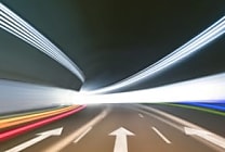 5 millions de lignes VDSL2 vectorisées pour Alcatel-Lucent