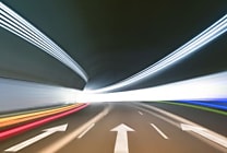 5 millions de lignes VDSL2 vectorisées pour Alcatel-Lucent
