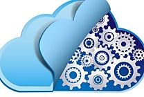 Le cloud Azure au cour des annonces du TechEd de Microsoft
