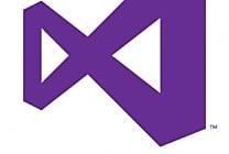 Visual Studio 2013 Update 2 vise le développement multiplateforme