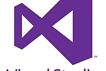 Visual Studio 2013 Update 2 vise le développement multiplateforme