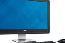 Dell enrichit sa gamme Wyse de clients légers et zéro