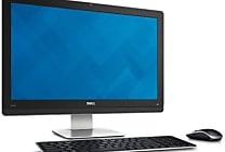 Dell enrichit sa gamme Wyse de clients légers et zéro