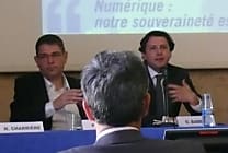 Souveraineté numérique : vers une reconquête française ?