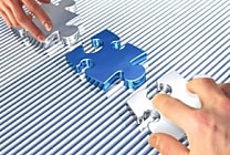 Informatica veut mettre les données entre les mains des métiers