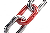 Failles critiques chez Adobe Flash et Acrobat