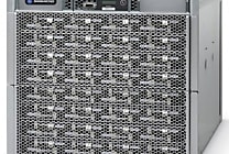 AMD mise sur les serveurs SeaMicro pour déployer massivement OpenStack