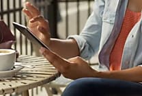 Cider exécute des applications iOS sous Android