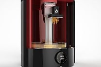 Autodesk veut unir l'impression 3D avec une plate-forme ouverte
