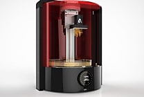 Autodesk veut unir l'impression 3D avec une plate-forme ouverte