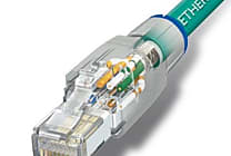 L'avenir du 400 Gigabit Ethernet en question