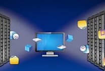 IBM branche Watson à la solution SDS Elastic Storage