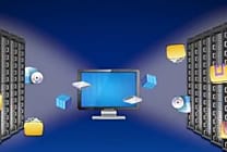 IBM branche Watson à la solution SDS Elastic Storage