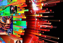 Panne géante pour Adobe Creative Cloud