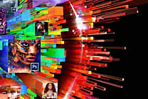 Panne géante pour Adobe Creative Cloud