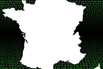 L'économie numérique française à la recherche d'un second souffle