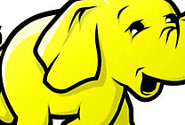 Hortonworks acquiert XA Secure pour protéger Hadoop