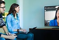 Google intègre les vidéoconférences Hangouts à Outlook