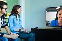 Google intègre les vidéoconférences Hangouts à Outlook