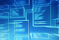 BDD : PostgreSQL 9.4 va proposer un support boosté du NoSQL