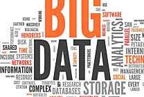 Le CNLL voit l'avenir du logiciel libre entre Big Data et marketing