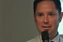 Big Data : les bénéfices ne sont pas là où on les attend