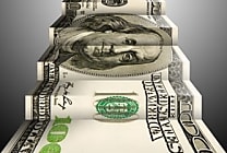Deal à un demi-milliard de dollars entre Publicis et Facebook