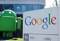 Google met la main sur Divide, spécialiste du MDM et du BYOD