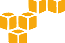 Cloud : plus d'un milliard par trimestre pour AWS