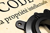 Linagora met en scène son action en contrefaçon contre Blue Mind