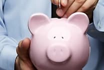 En France, 31 % des budgets IT échappent à la DSI
