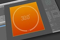 SceneBuilder 2.0 : Oracle veut remettre Java au cour du desktop