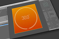 SceneBuilder 2.0 : Oracle veut remettre Java au cour du desktop