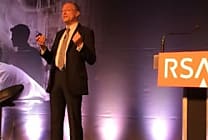 RSA veut rapprocher sécurité IT et métiers