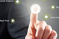 Saas : SAP se renforce dans le marketing comportemental avec SeeWhy
