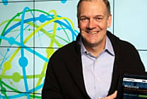 Avec le rachat de Cognea, IBM ajoute de la personnalité à Watson