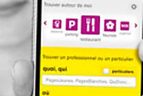 Big data : Dataiku accélère la mutation de PagesJaunes