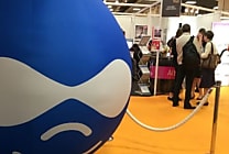Solutions Linux 2014 : l'Open Source orienté métiers et cloud