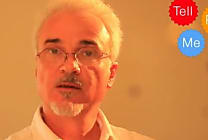 TellMePlus : l'inventeur de Business Objects s'attaque au Big Data