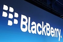Blackberry plonge dans l'Internet des objets