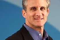Jaspersoft : « Tibco va préserver notre modèle open source »