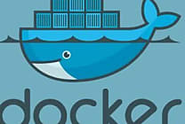 Docker s'invite dans le cloud de Google