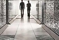 Atos-Bull : les raisons d'un mariage de raison