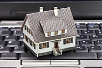 Smart Home: les iPhone et iPad pilotent la maison connectée